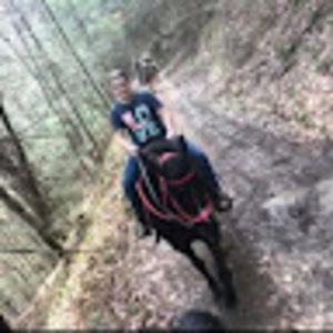 Meet your Posher, Chelsea